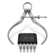 3D HD Icons 512x512 [PNG Files] free png download