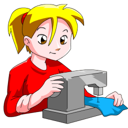 Face Icons 256x256 [PNG Files] free png download