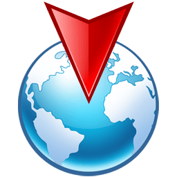 Browsers and Navigateurs Logo Icons 256x256 [PNG Files] free png download