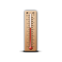 House Management Dock Icons 128x128 [PNG Files] free png download