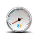 House Management Dock Icons 128x128 [PNG Files] free png download