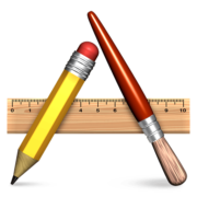 3D HD Icons 512x512 [PNG Files] free png download