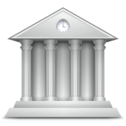 3D HD Icons 512x512 [PNG Files] free png download