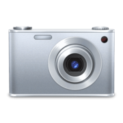 3D HD Icons 512x512 [PNG Files] free png download