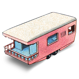 Old Transport, Truck, Car free png download