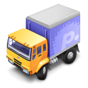 3D HD Icons 512x512 [PNG Files] free png download