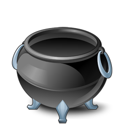 Harry Potter Icons 128x128 [PNG Files] free png download