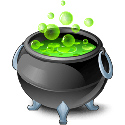 Harry Potter Icons 128x128 [PNG Files] free png download