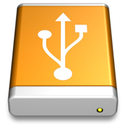 3D HD Icons 512x512 [PNG Files] free png download