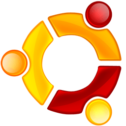 Operating Systems Logo Icons 256x256 [PNG Files] free png download