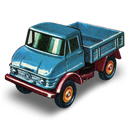 Old Transport, Truck, Car free png download