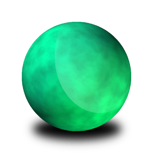 Solar System Icons 512x512 [PNG Files] free png download