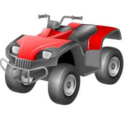 Travel Icons 256x256  (01) free png download