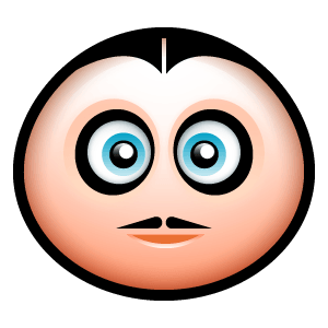 Halloween Avatars Icons 300x300 [PNG Files] free png download