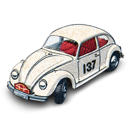 Old Transport, Truck, Car free png download