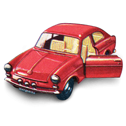 Old Transport, Truck, Car free png download