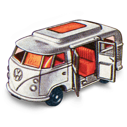 Old Transport, Truck, Car free png download