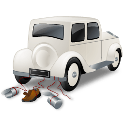 Vista Love Icons Set 256x256 [PNG Files] free png download