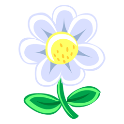 Nature Icons 256x256 [PNG Files] free png download