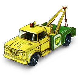 Old Transport, Truck, Car free png download