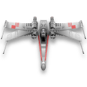 StarWars Icons 128x128 [PNG Files] free png download