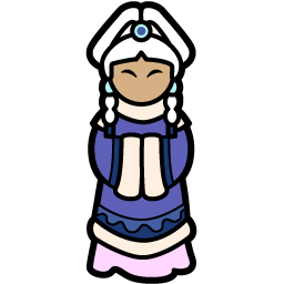 Avatar Minis Icons 256x256 [PNG Files] free png download