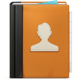 Free Web Icon Pack 256x256 [PNG Files] free png download