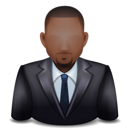 People and User Icons 256x256 [PNG Files] free png download