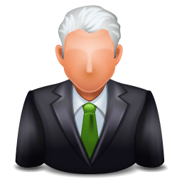 People and User Icons 256x256 [PNG Files] free png download