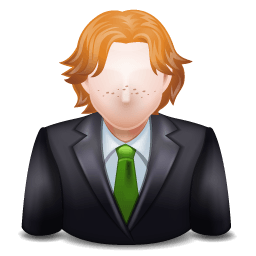 People and User Icons 256x256 [PNG Files] free png download