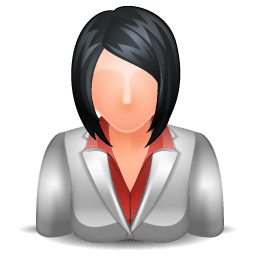 People and User Icons 256x256 [PNG Files] free png download