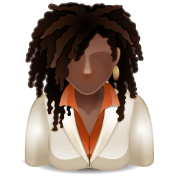 People and User Icons 256x256 [PNG Files] free png download