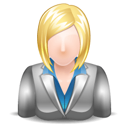 People and User Icons 256x256 [PNG Files] free png download