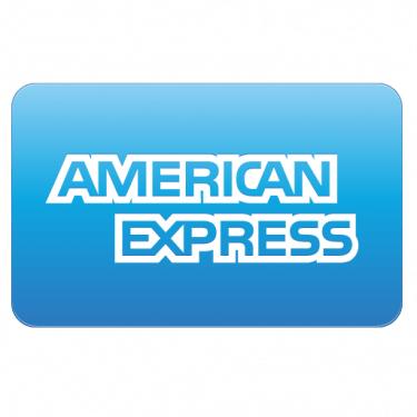 International Credit Card 512x512 [PNG Files] free png download