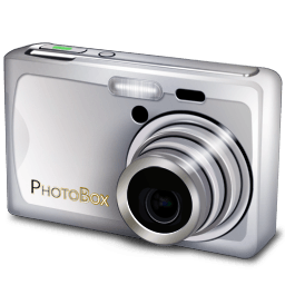 Bagg And Boxes Icons 256x256 [PNG Files] free png download