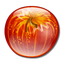 Coffee Break Icons 128x128 [PNG Files] free png download