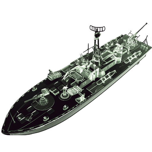 Crystal Style Icons 512x512 [PNG File] free png download