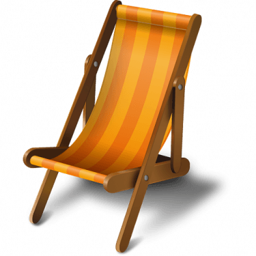 Travel and Tourism Icon Set 512×512 (01)