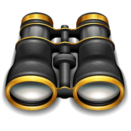 Vintage Web Icon Set 256x256 [PNG Files] free png download