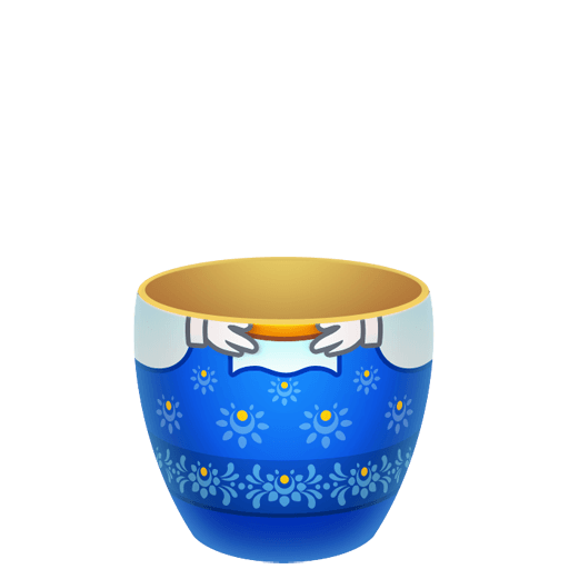 Matreshka Icons 512x512 [PNG Files] free png download