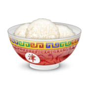 Japanese Style Icons 512x512 [EPS File] free png download