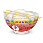 Japanese Style Icons 512x512 [EPS File] free png download