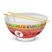 Japanese Style Icons 512x512 [EPS File] free png download