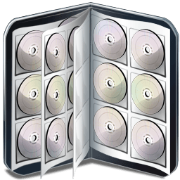 Bagg And Boxes Icons 256x256 [PNG Files] free png download