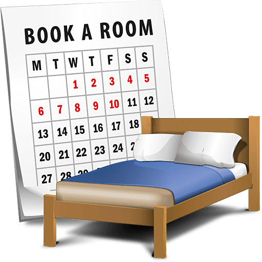 Travel and Tourism Icon Set 512x512 [PNG Files] free png download