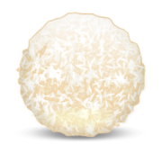 Japanese Style Icons 512x512 [EPS File] free png download