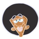 Avatar Boys Icons 128x128 [PNG Files] free png download