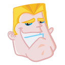 Avatar Boys Icons 128x128 [PNG Files] free png download