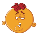 Avatar Boys Icons 128x128 [PNG Files] free png download