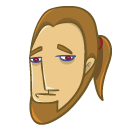 Avatar Boys Icons 128x128 [PNG Files] free png download